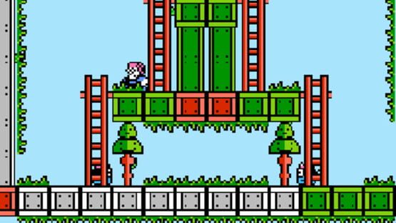 Screenshot for Super Painter