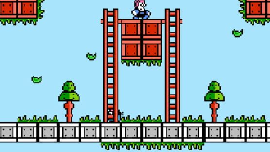 Screenshot for Super Painter