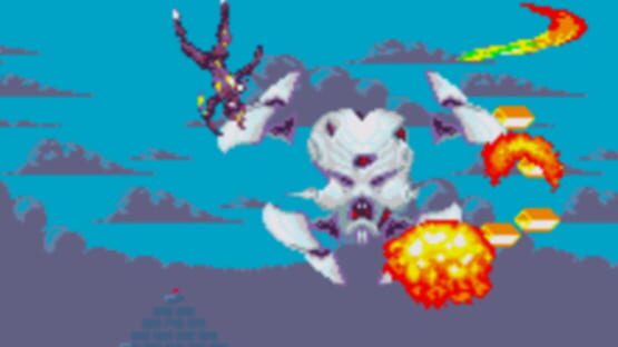 Screenshot for Tanzer