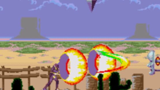 Screenshot for Tanzer