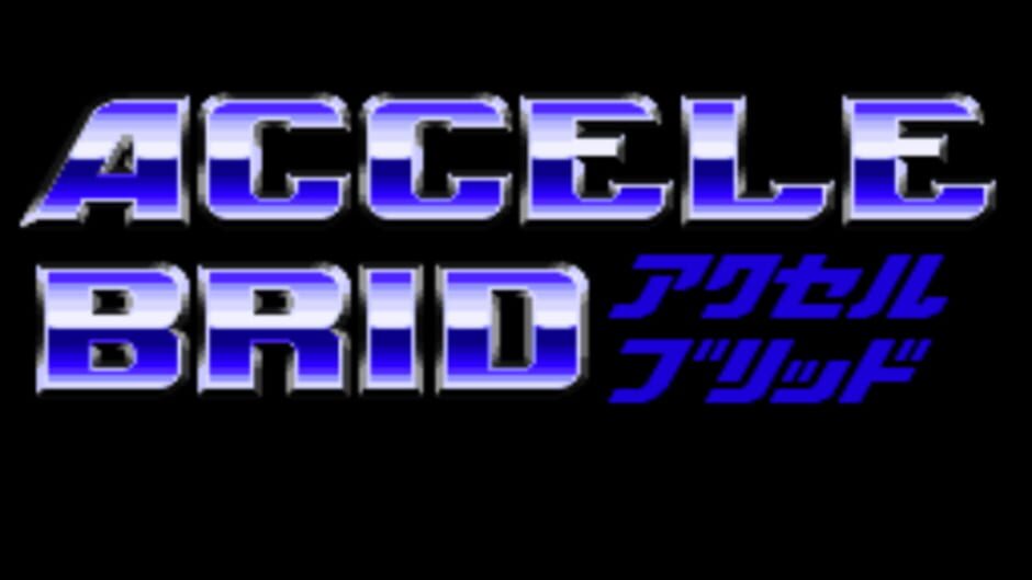 Screenshot for Accele Brid