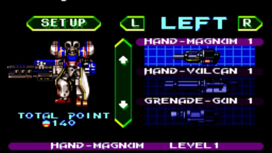 Screenshot for Accele Brid