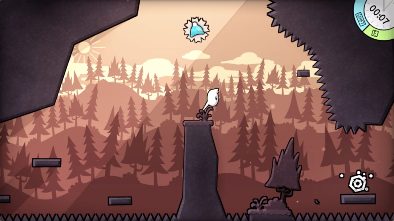 Screenshot for Haiki