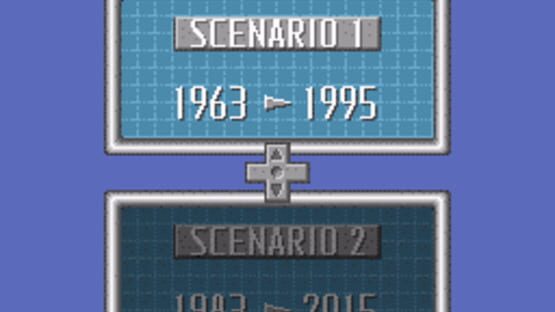 Screenshot for Aerobiz