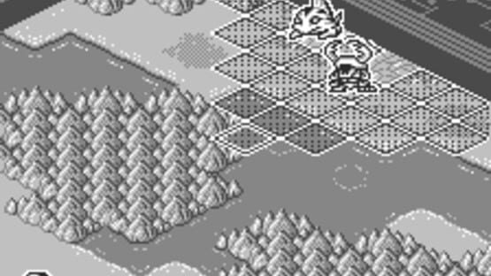 Screenshot for Digimon Adventure: Anode Tamer