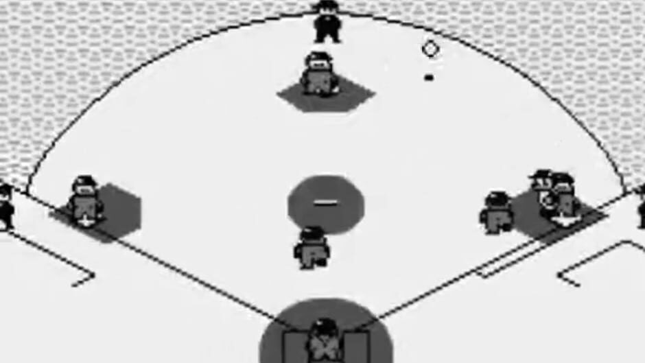 Screenshot for Wonder Stadium '99