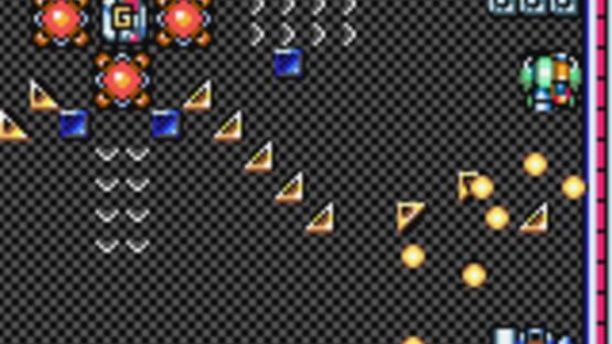 Screenshot for Pop Breaker