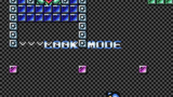Screenshot for Pop Breaker