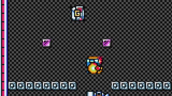 Screenshot for Pop Breaker