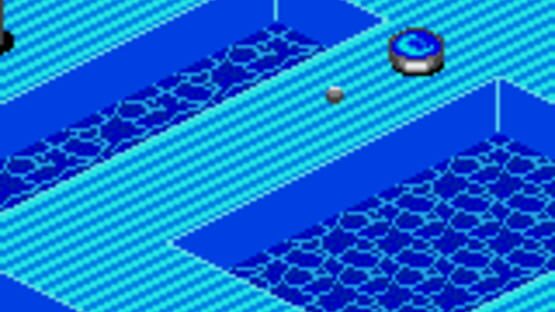 Screenshot for Putt & Putter