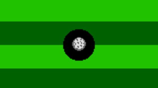 Screenshot for Putt & Putter