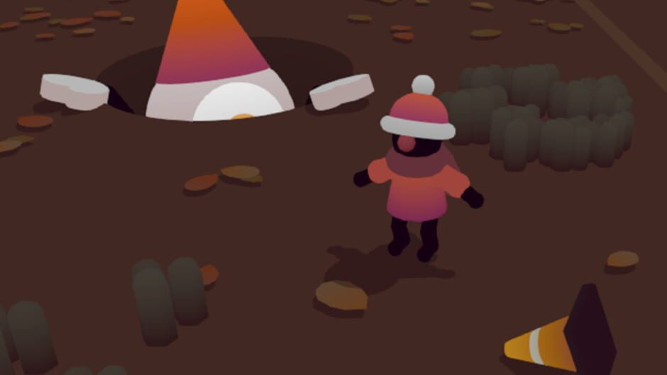 Screenshot for Pipo Park