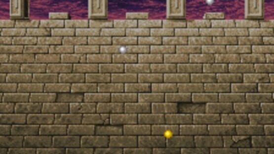 Screenshot for American Battle Dome