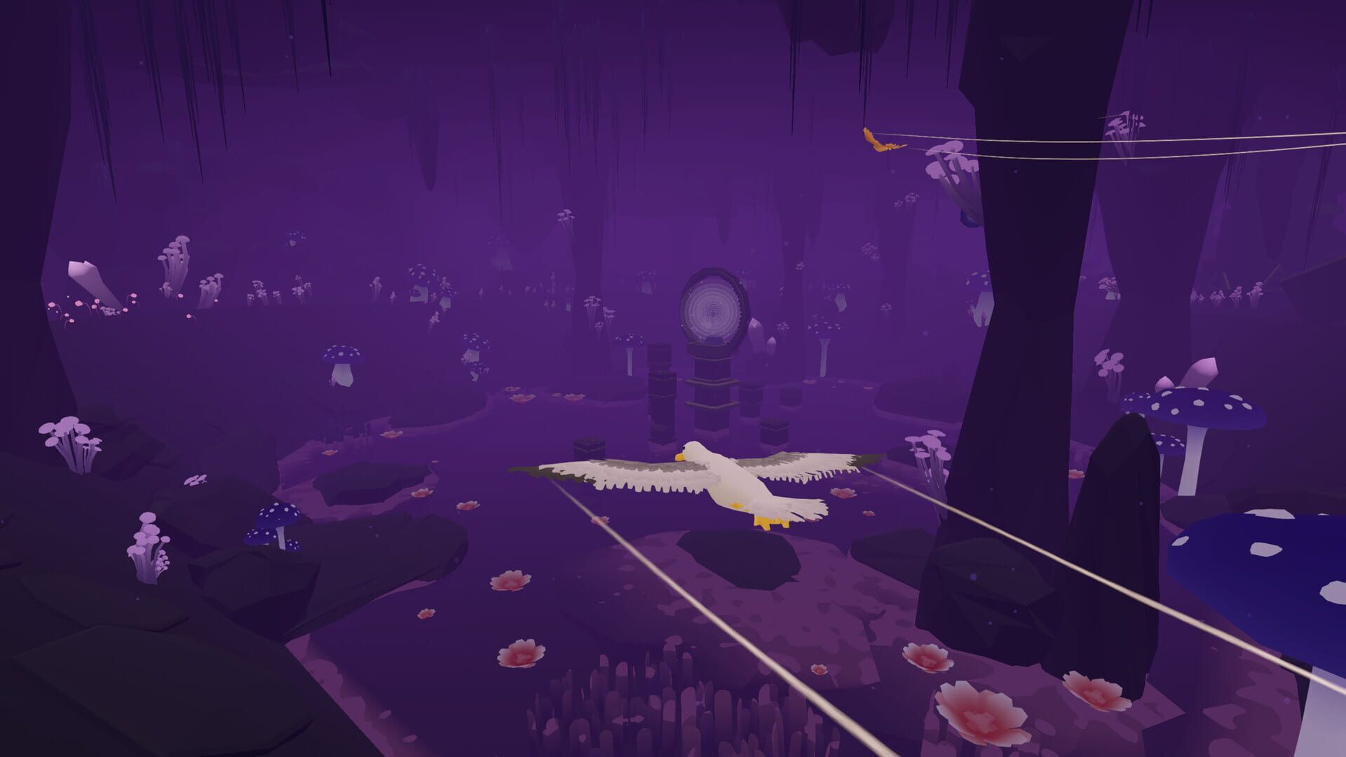 Screenshot for Feather