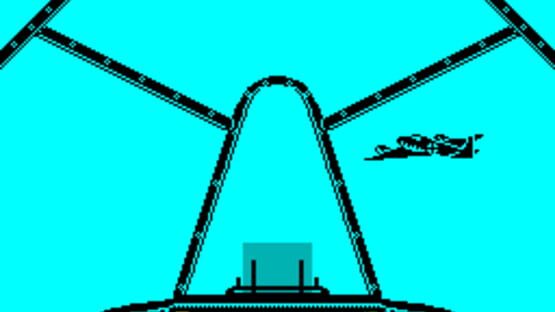 Screenshot for Battle of Britain