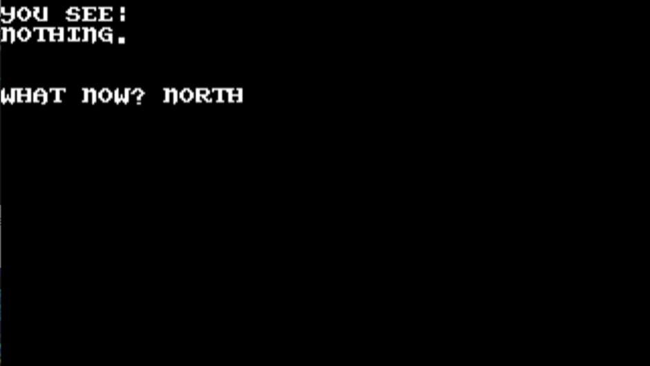 Screenshot for Land of Chark