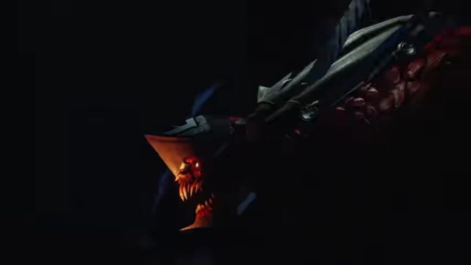 Screenshot for Destiny 2