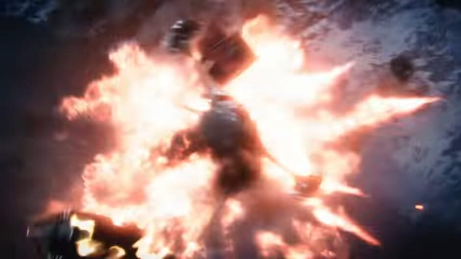 Screenshot for Destiny 2