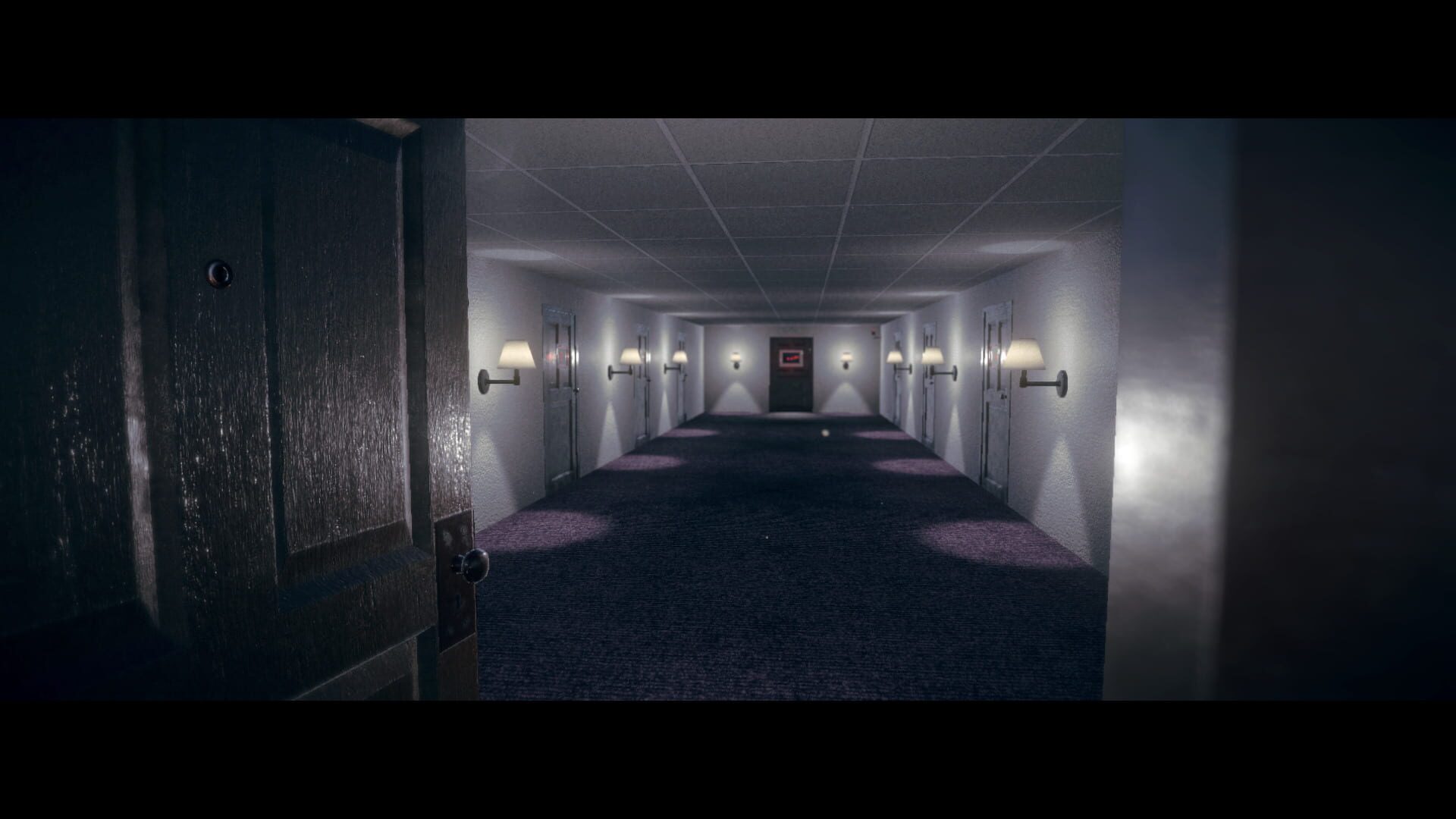 Screenshot for Summerland