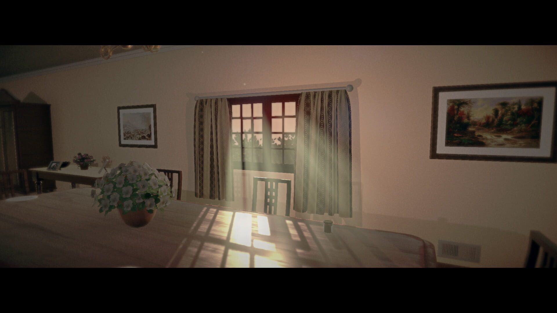 Screenshot for Summerland
