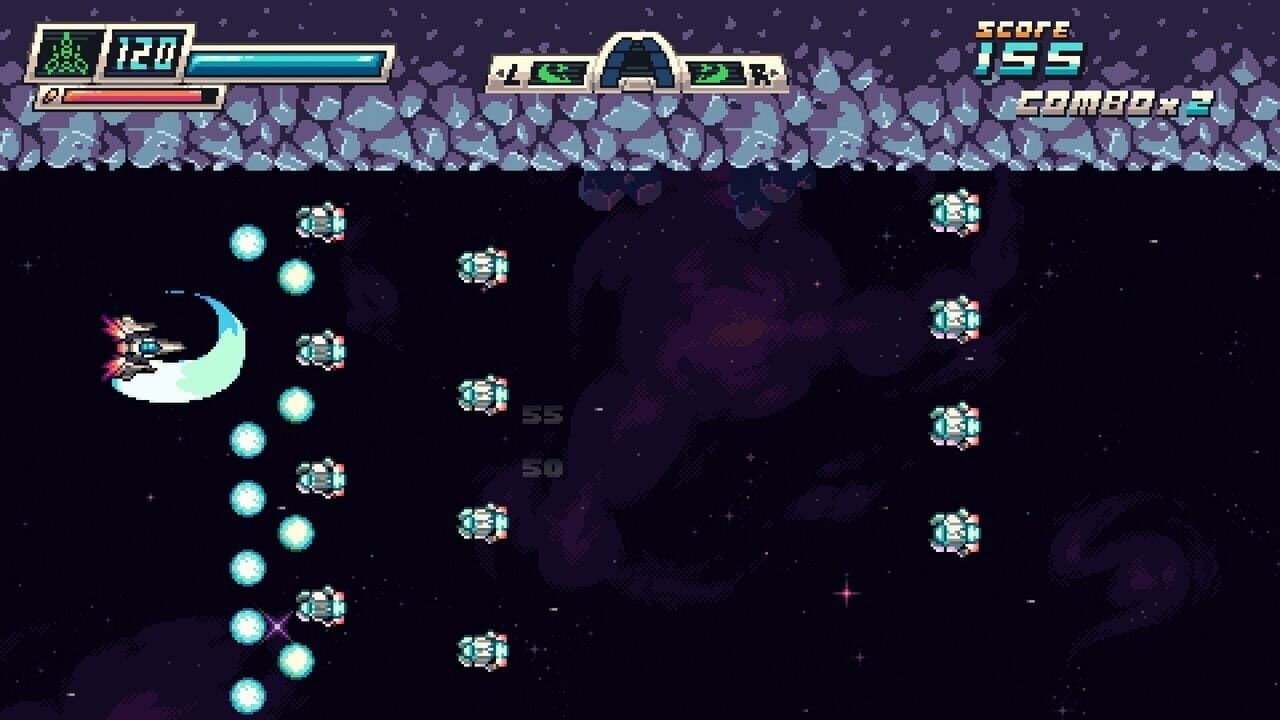 Screenshot for Habroxia 2