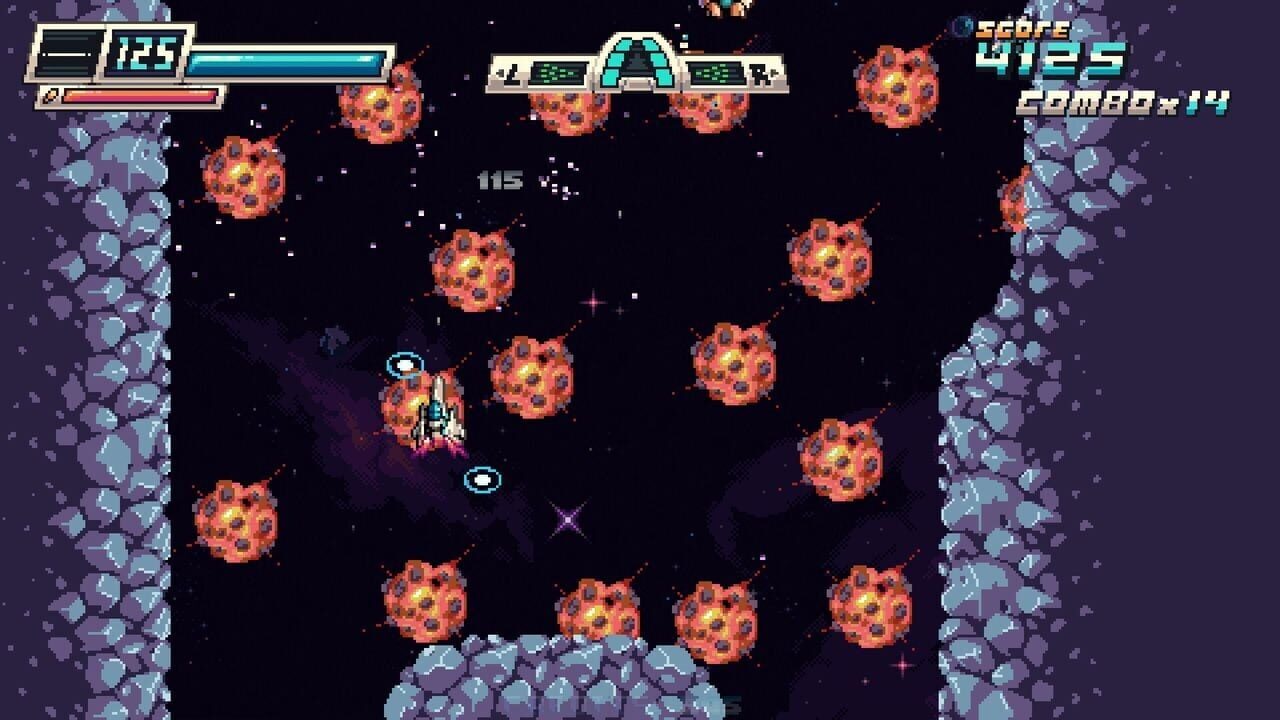 Screenshot for Habroxia 2