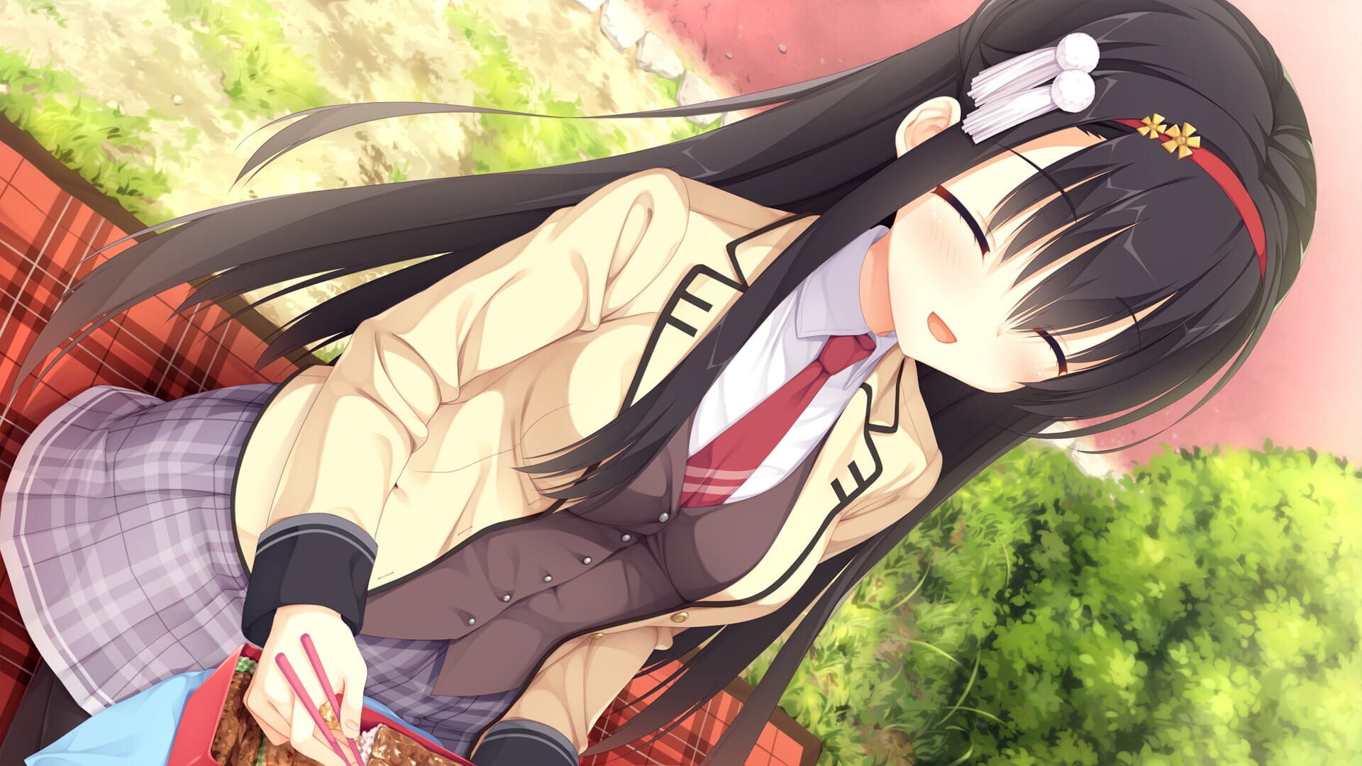 Screenshot for Riddle Joker