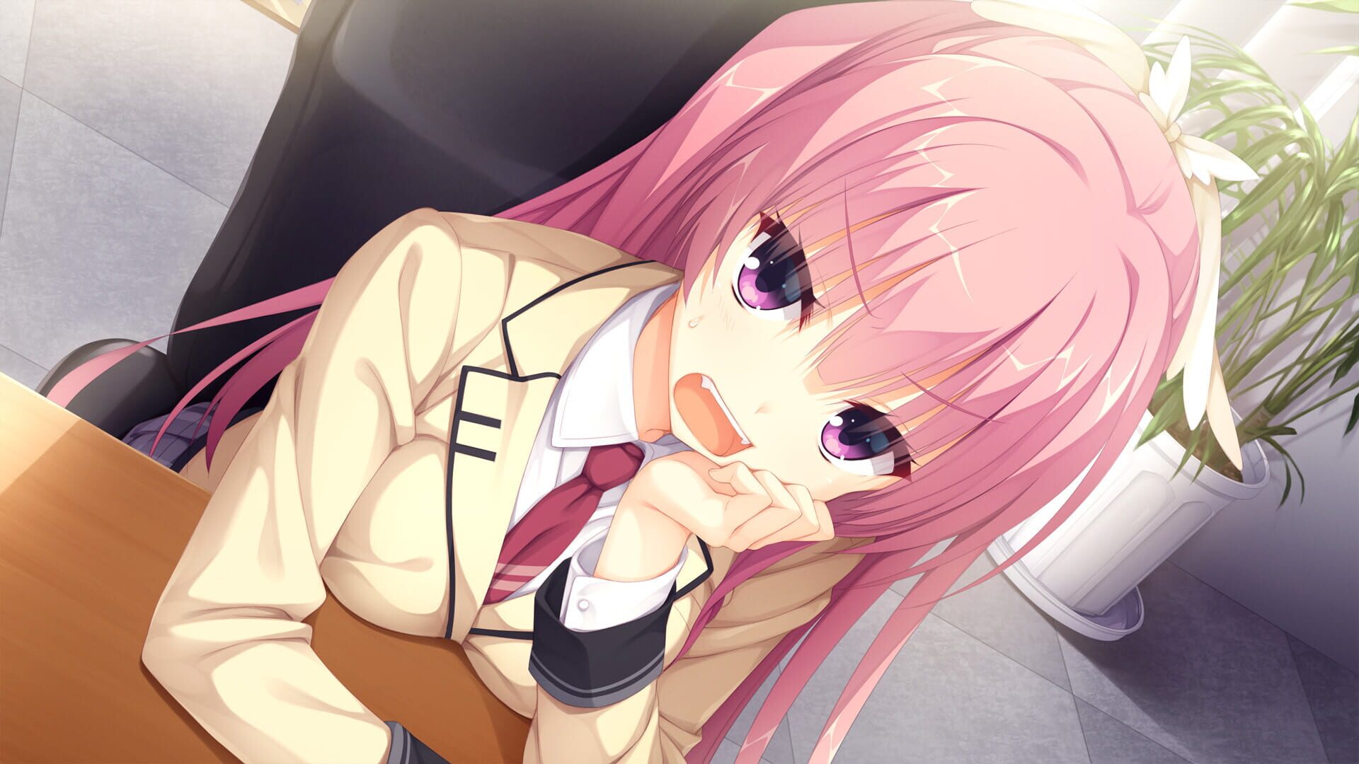 Screenshot for Riddle Joker