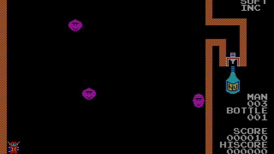 Screenshot for Biotek