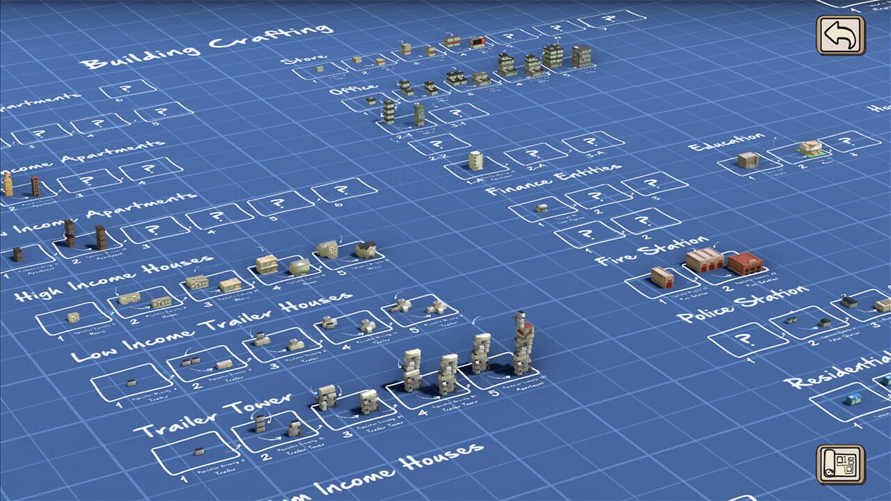 Screenshot for Tinytopia
