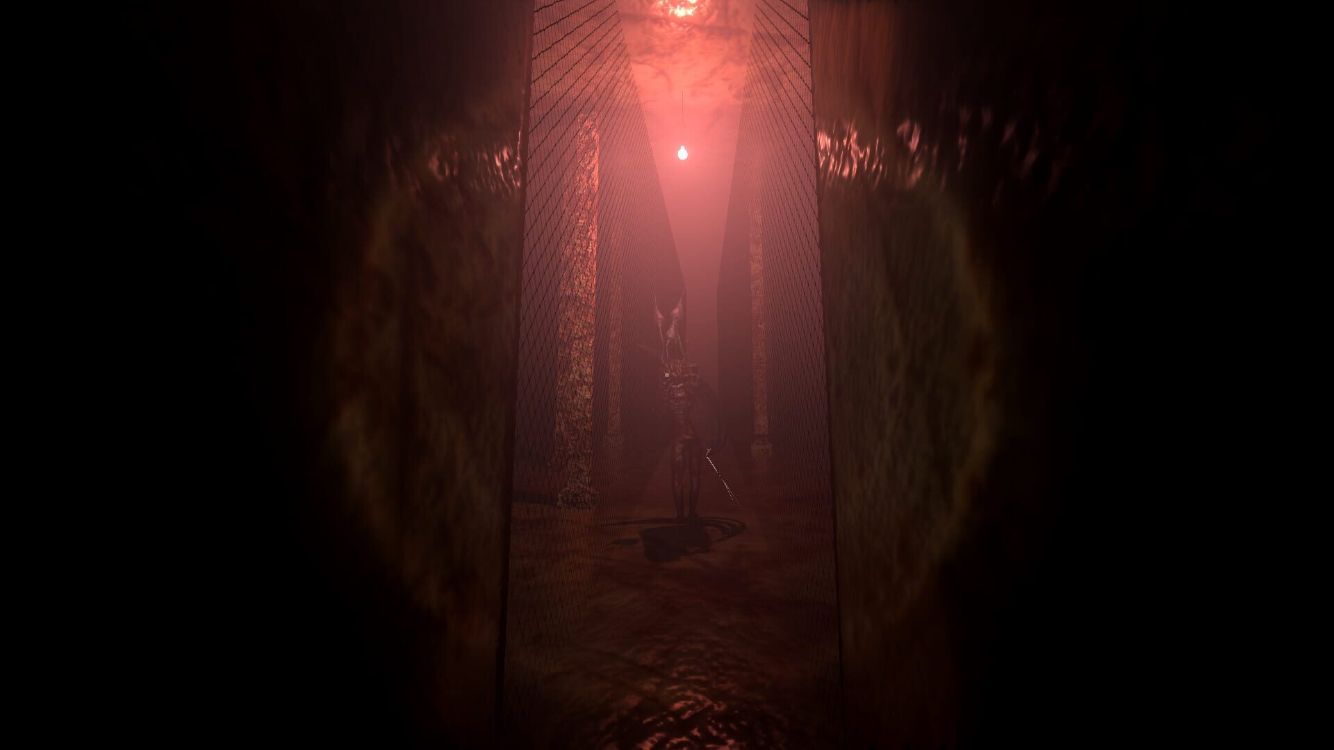 Screenshot for Peekaboo Collection - 3 Tales of Horror