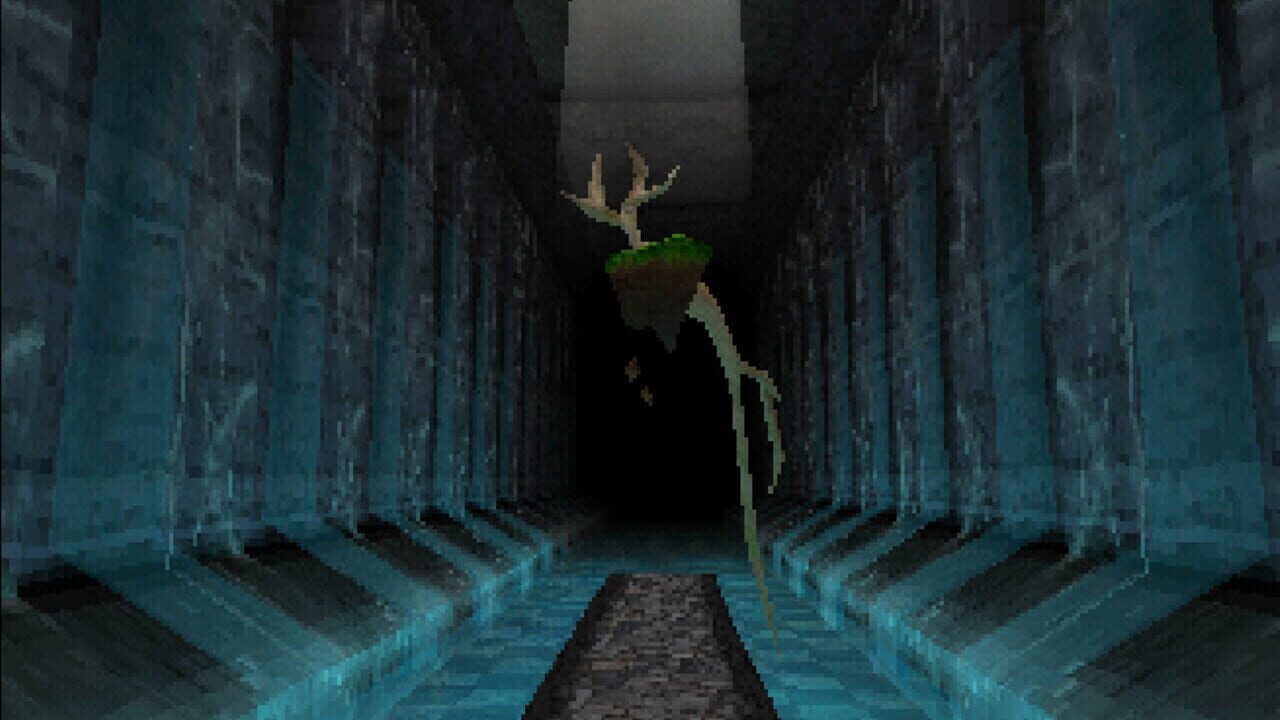 Screenshot for Fatum Betula