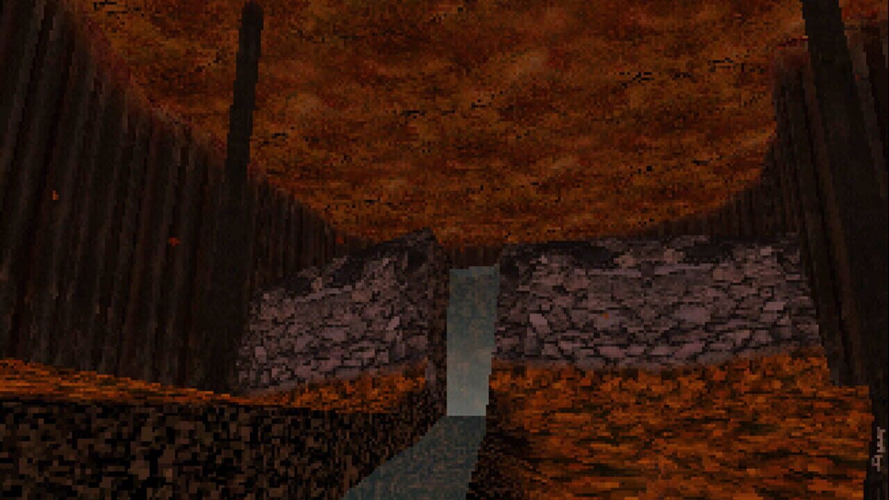 Screenshot for Fatum Betula