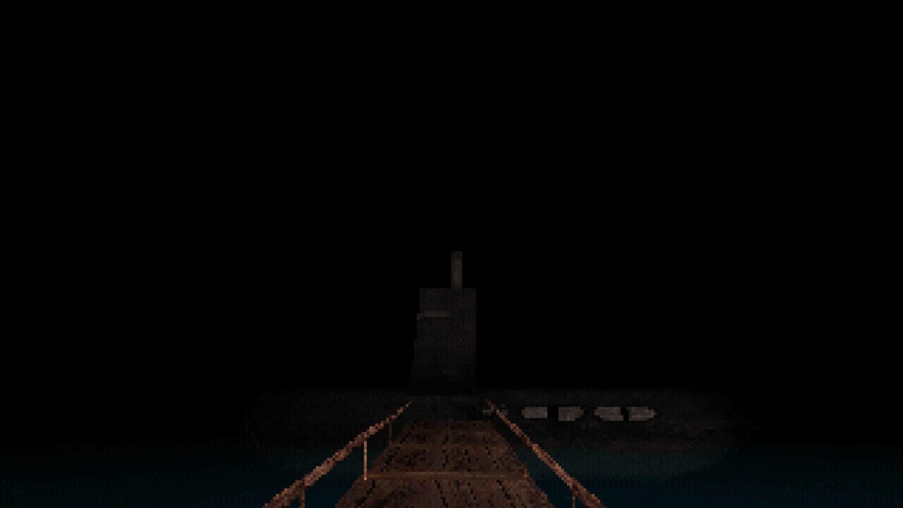 Screenshot for Fatum Betula