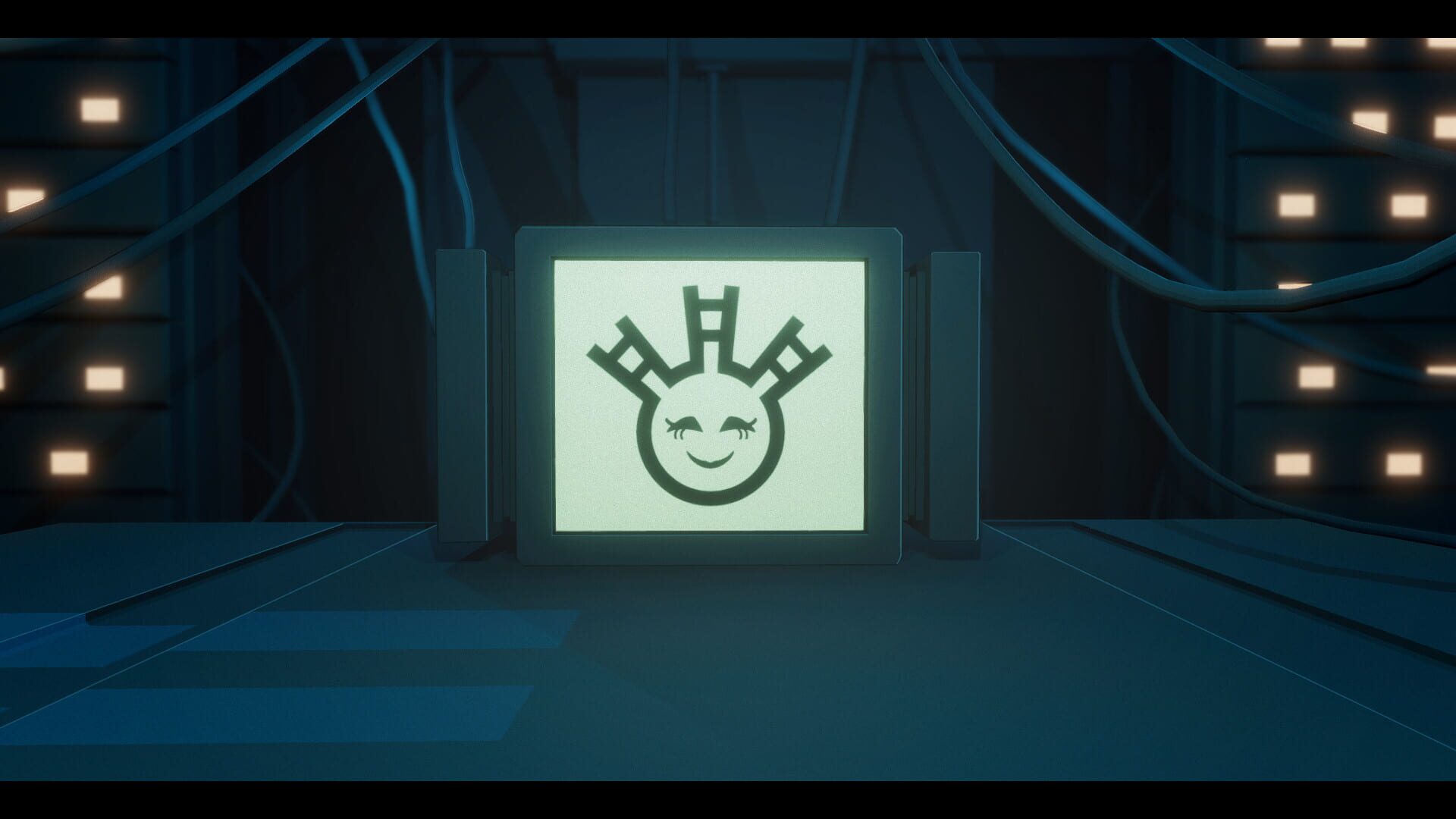 Screenshot for Thief's Roulette