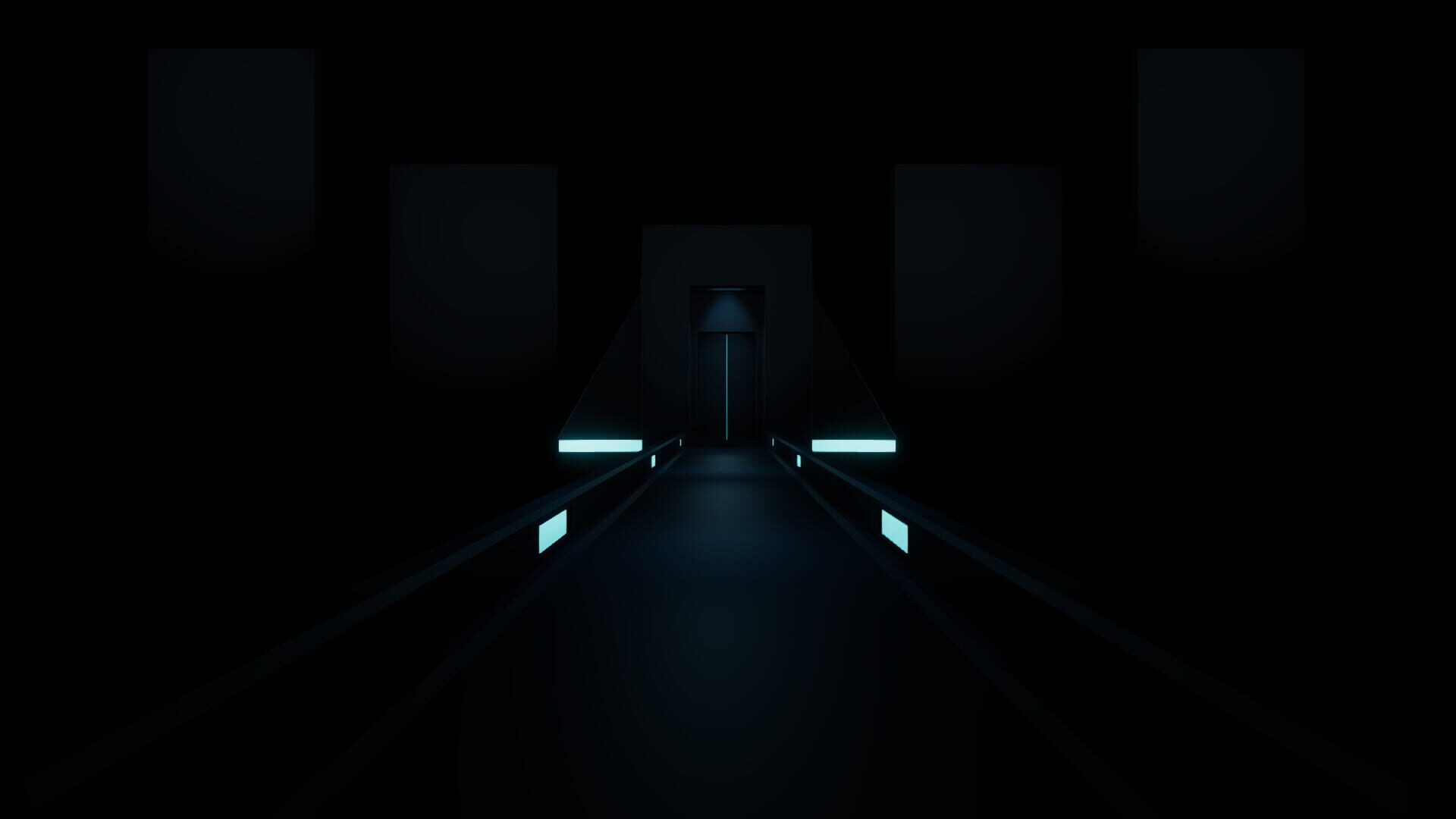 Screenshot for Thief's Roulette