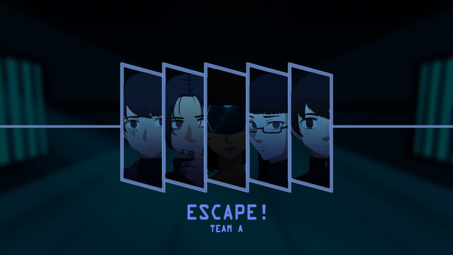 Screenshot for Thief's Roulette