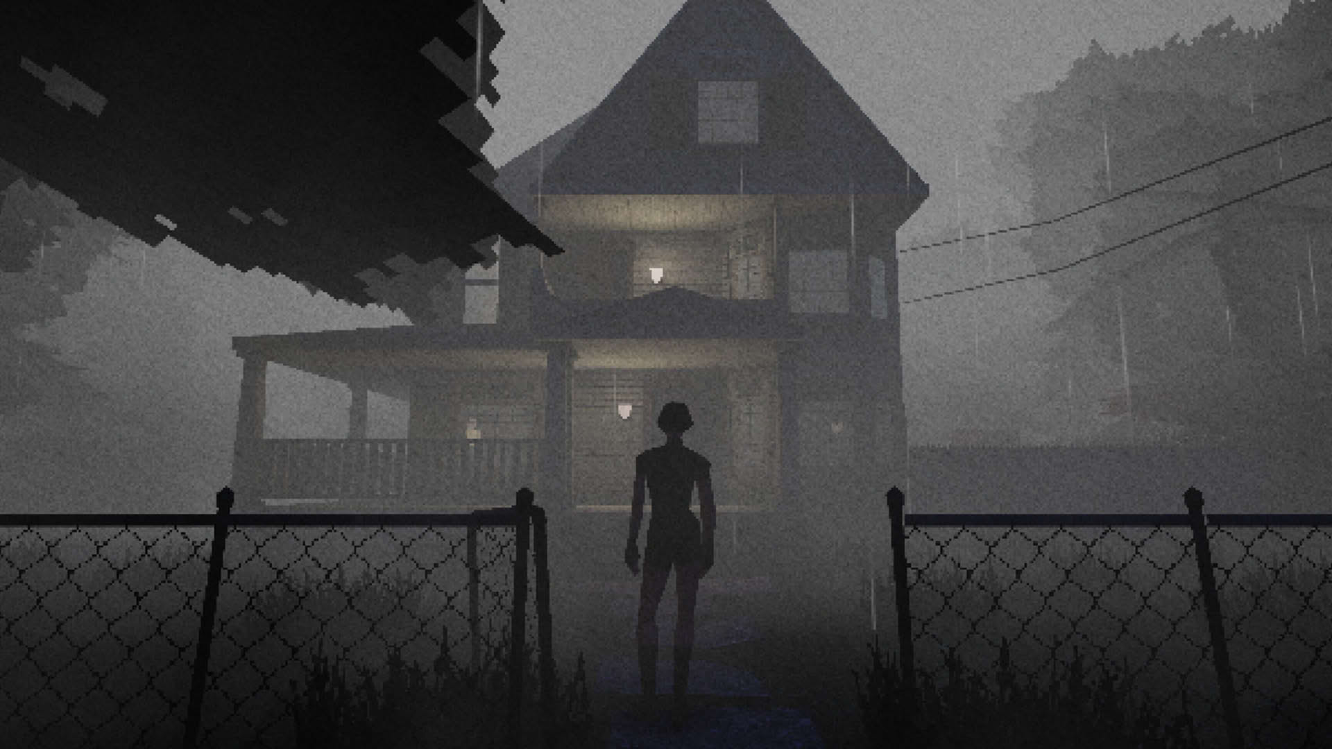 Screenshot for Heartworm