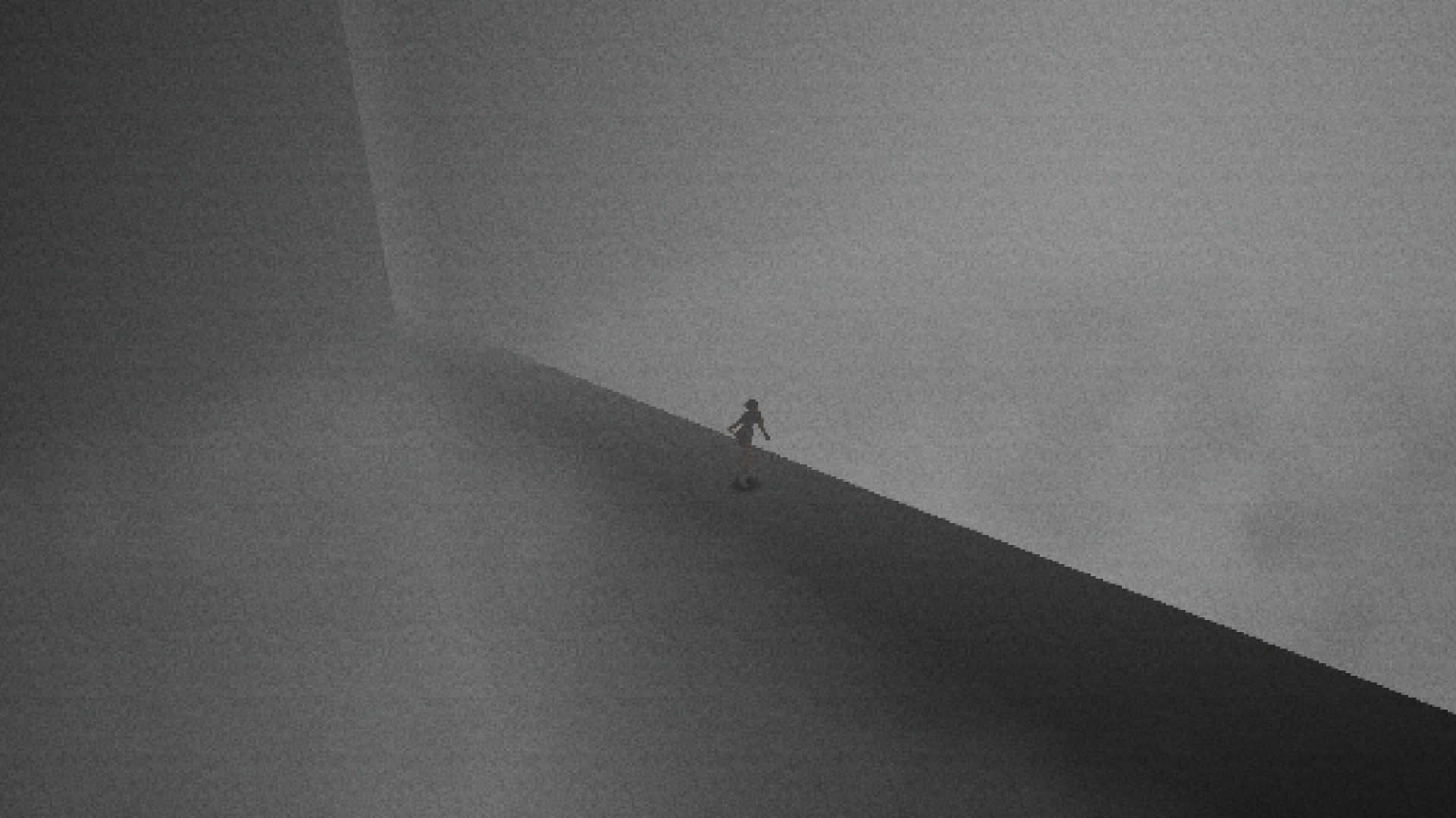 Screenshot for Heartworm