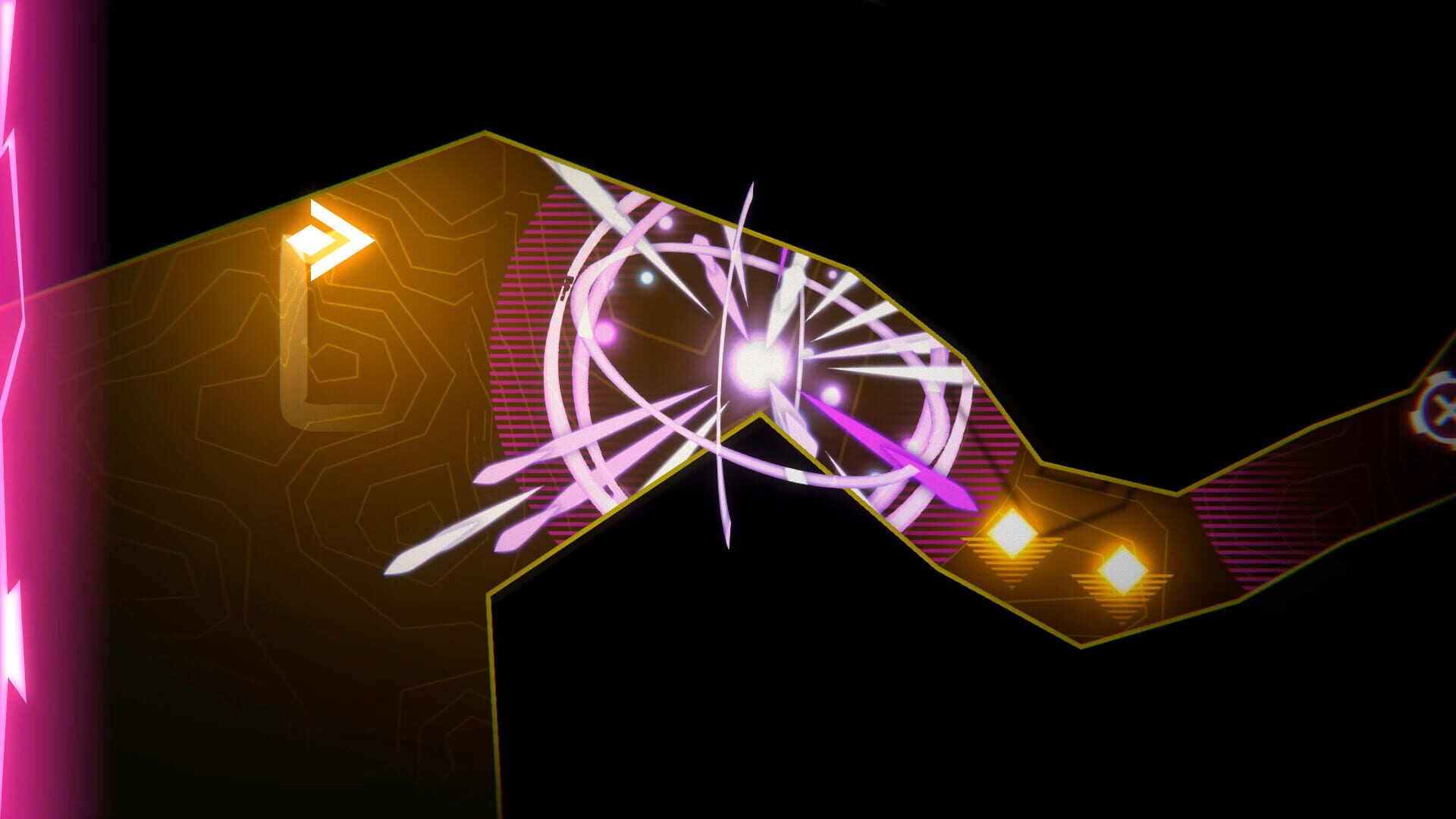 Screenshot for Time Rift