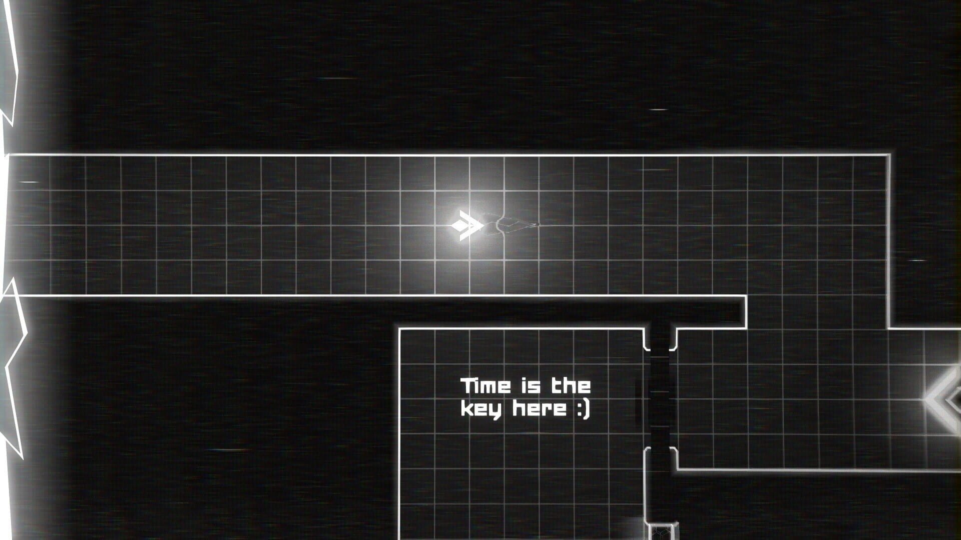 Screenshot for Time Rift