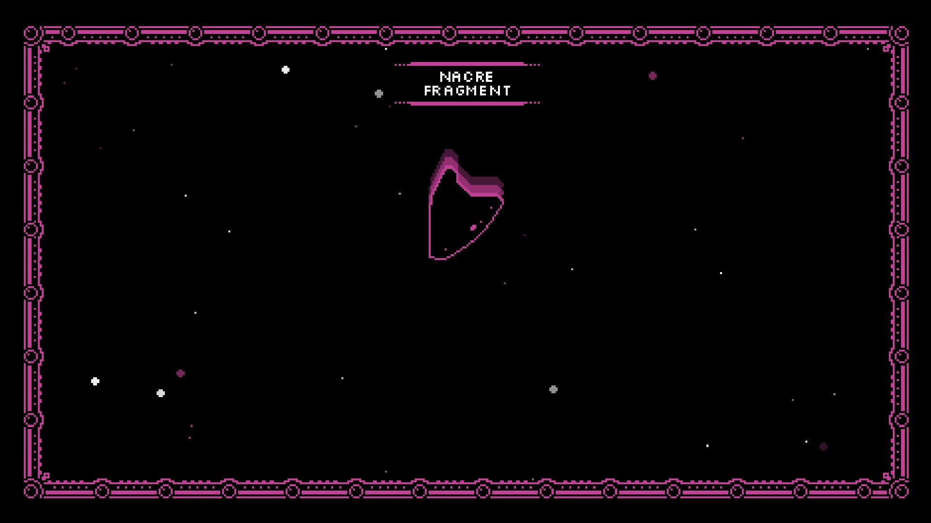 Screenshot for Swordshot