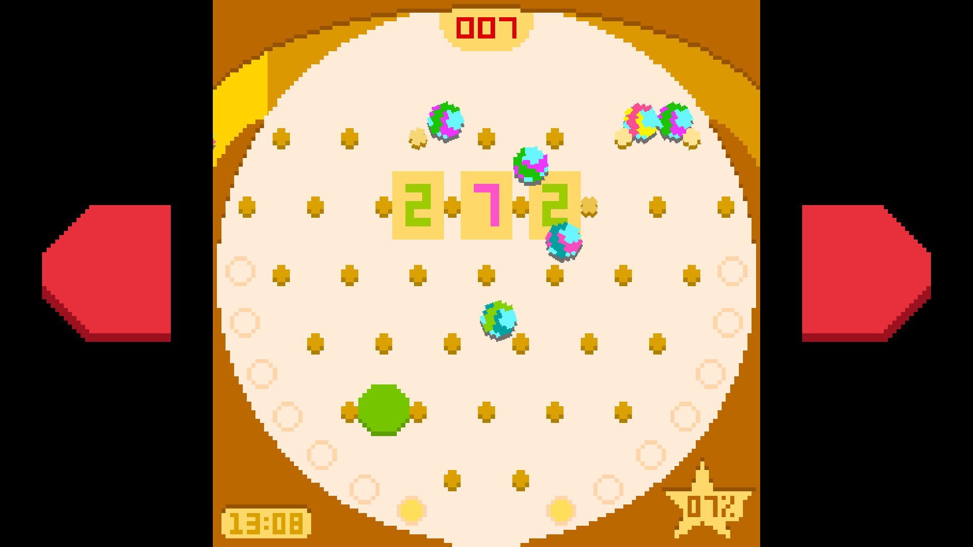 Screenshot for Pureya