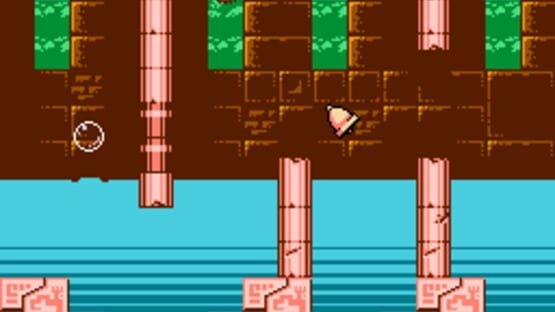 Screenshot for Böbl