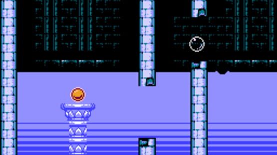 Screenshot for Böbl