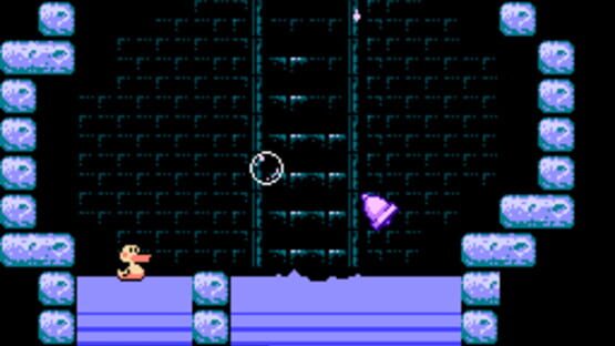 Screenshot for Böbl