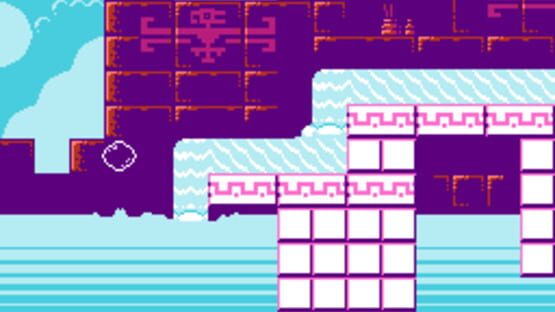 Screenshot for Böbl