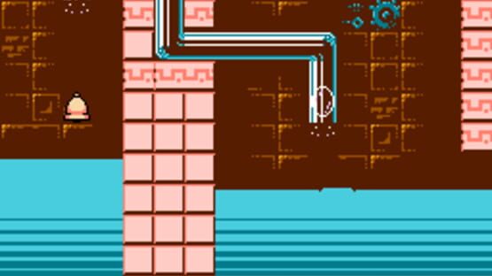 Screenshot for Böbl