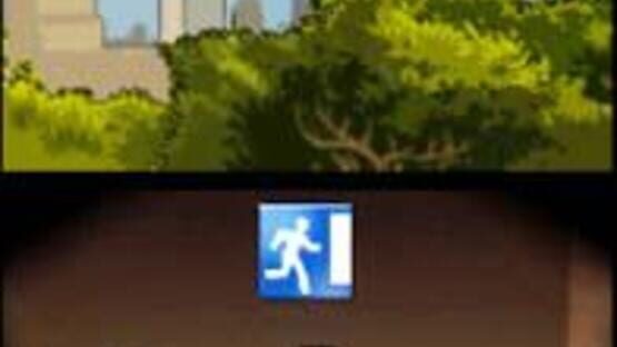 Screenshot for My Hero: Firefighter