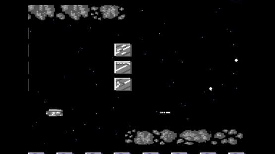 Screenshot for Delta